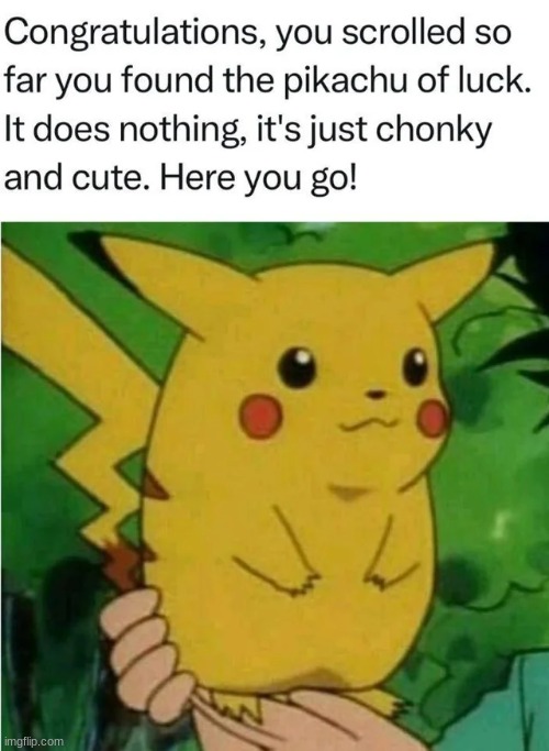 Happy May Y'all! | image tagged in lucky,wholesome | made w/ Imgflip meme maker
