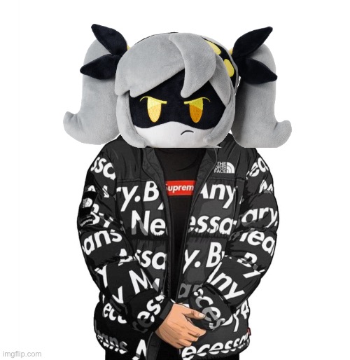 Goku Drip | image tagged in goku drip | made w/ Imgflip meme maker