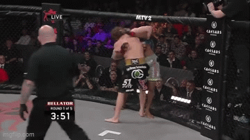 9u60ck.gif