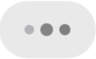 Type indication Blank Meme Template