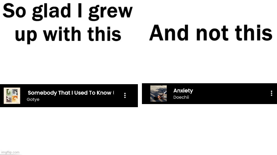 So glad i grew up with this | image tagged in so glad i grew up with this | made w/ Imgflip meme maker