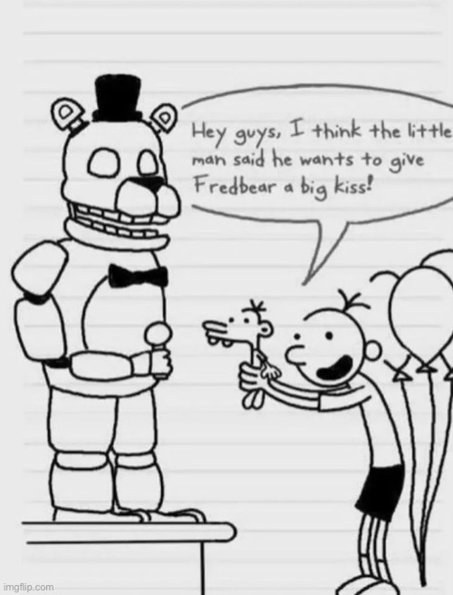 Oh.. no | image tagged in manny knew too much | made w/ Imgflip meme maker