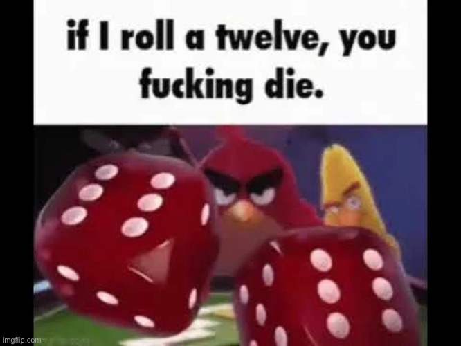 image tagged in gay porn | made w/ Imgflip meme maker