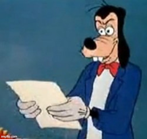image tagged in goofy what am i reading not paint | made w/ Imgflip meme maker