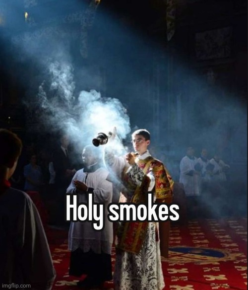 Yall fw this meme I made | made w/ Imgflip meme maker