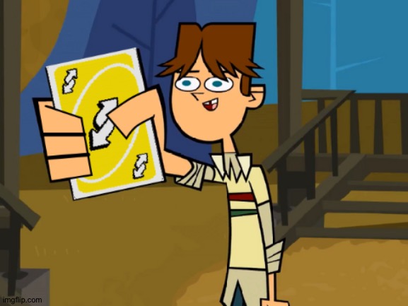 Cody No U | image tagged in cody no u | made w/ Imgflip meme maker
