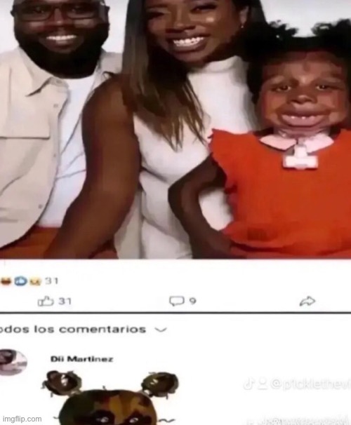 NAWWWW | image tagged in nightmare fredbear | made w/ Imgflip meme maker