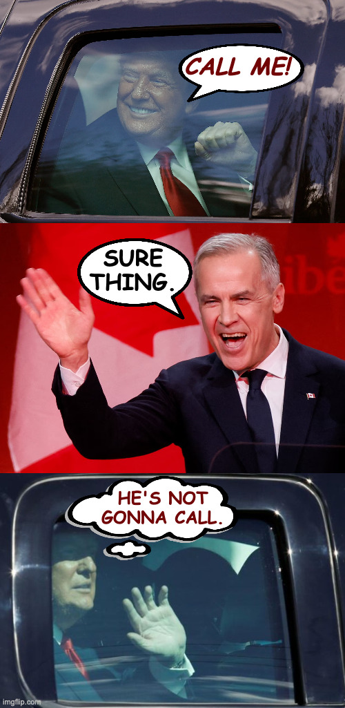 New crush. | CALL ME! SURE THING. HE'S NOT
GONNA CALL. | image tagged in memes,trump,new crush | made w/ Imgflip meme maker