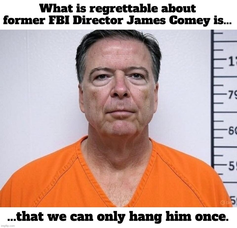 It would seem all criminals have their regrets. | image tagged in regrets,stupid criminals,criminal minds,ive committed various war crimes,sedition,treason | made w/ Imgflip meme maker