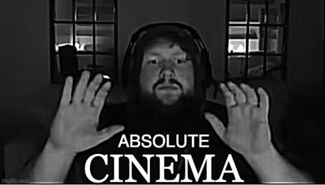 Caseoh | image tagged in caseoh | made w/ Imgflip meme maker