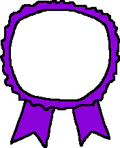 boykisser-party award Meme Template