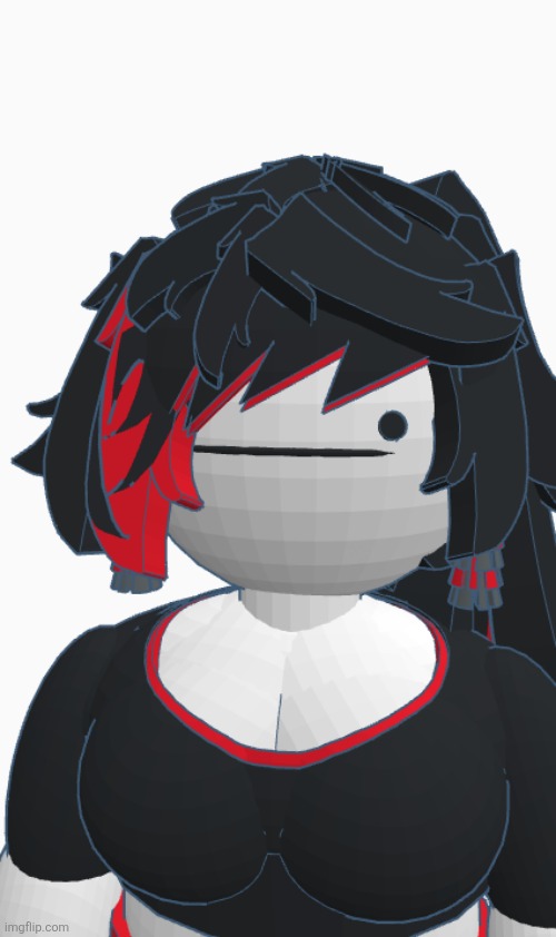 Guh | made w/ Imgflip meme maker