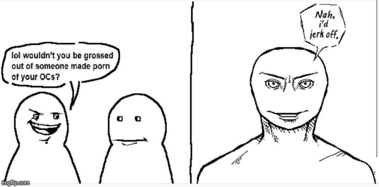 Reposting because it's relevant | made w/ Imgflip meme maker