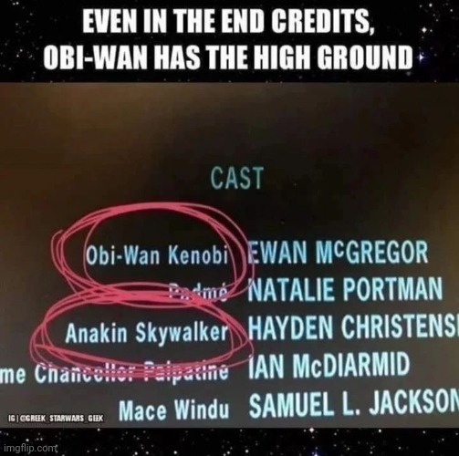 image tagged in star wars,meme,memes,funny,funny memes | made w/ Imgflip meme maker
