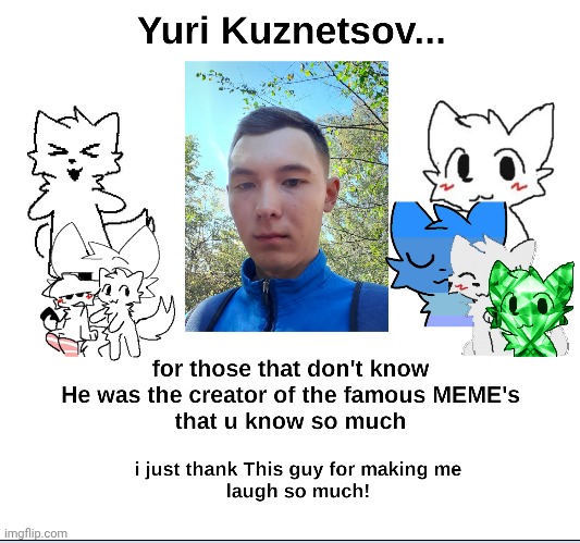 :3 | made w/ Imgflip meme maker