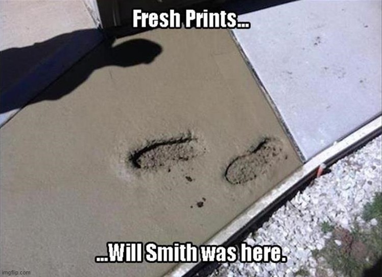 image tagged in dad joke | made w/ Imgflip meme maker