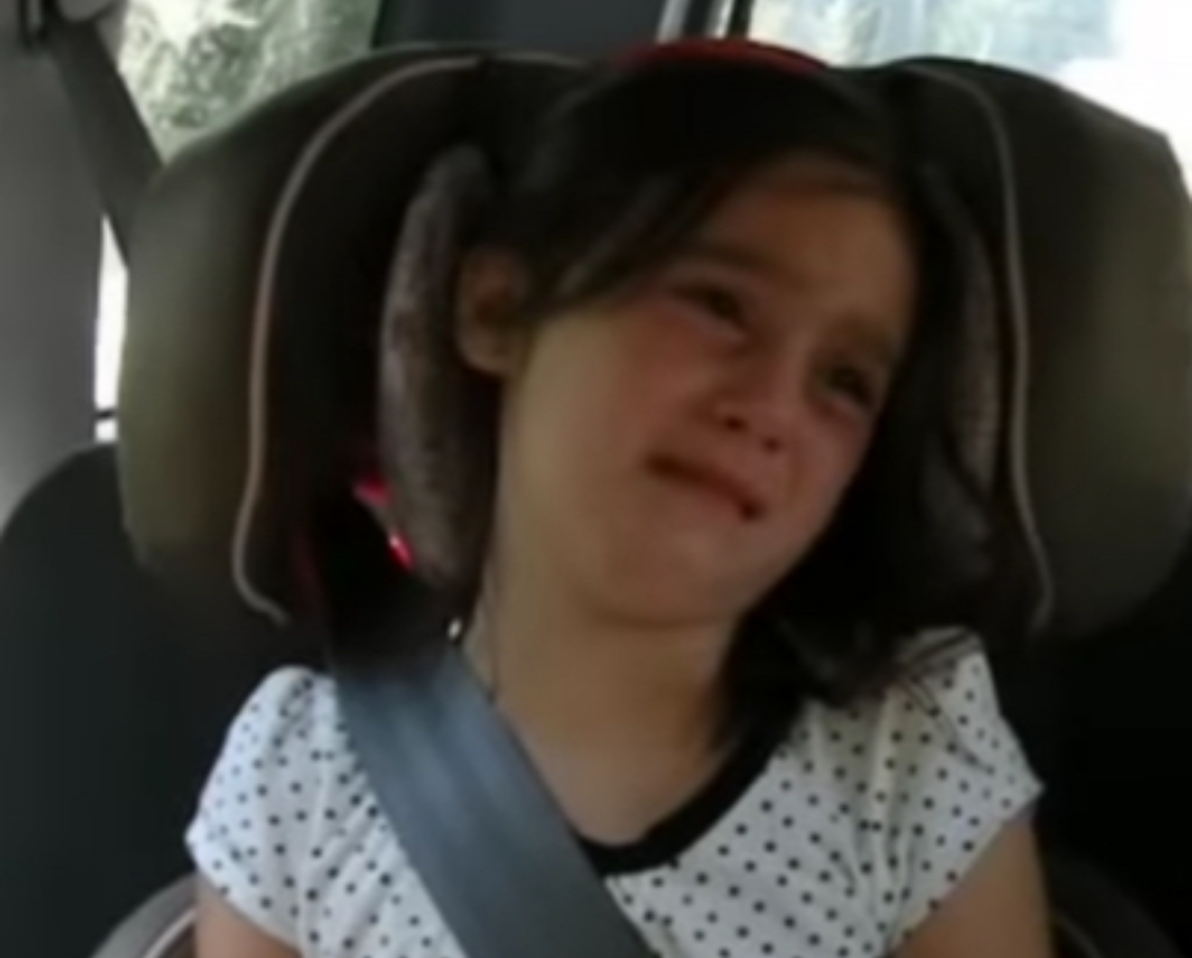 Samantha Blank Meme Template