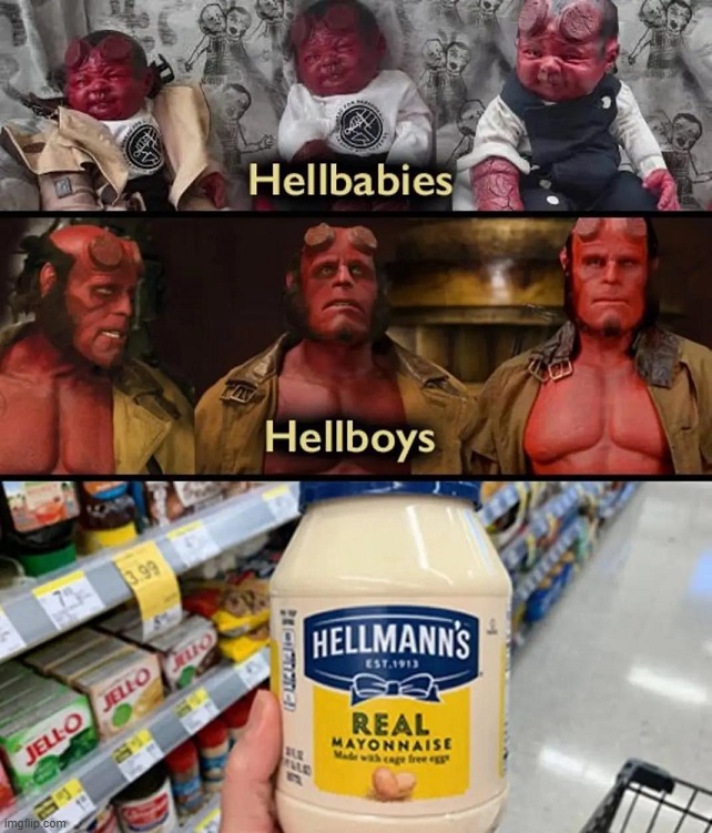 image tagged in dad joke | made w/ Imgflip meme maker