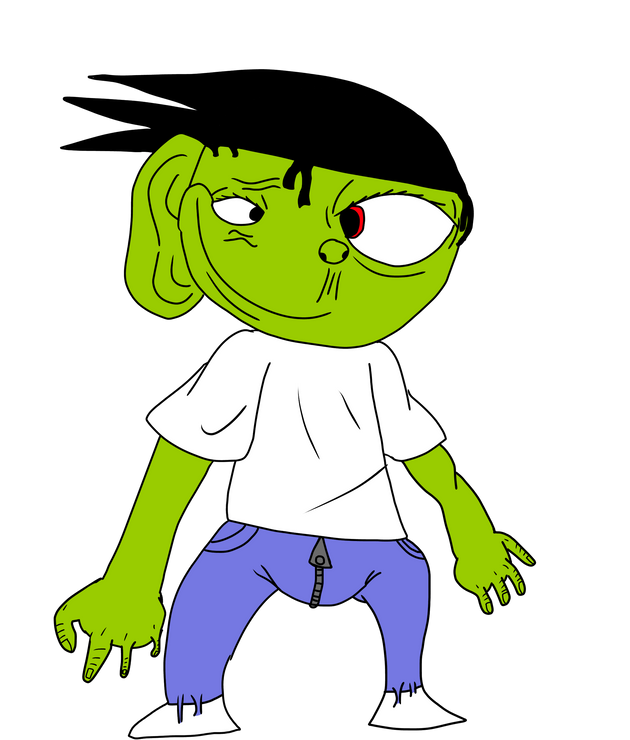 Temu dash Blank Meme Template