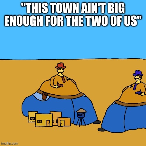 image tagged in t | made w/ Imgflip meme maker
