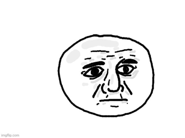image tagged in x | made w/ Imgflip meme maker