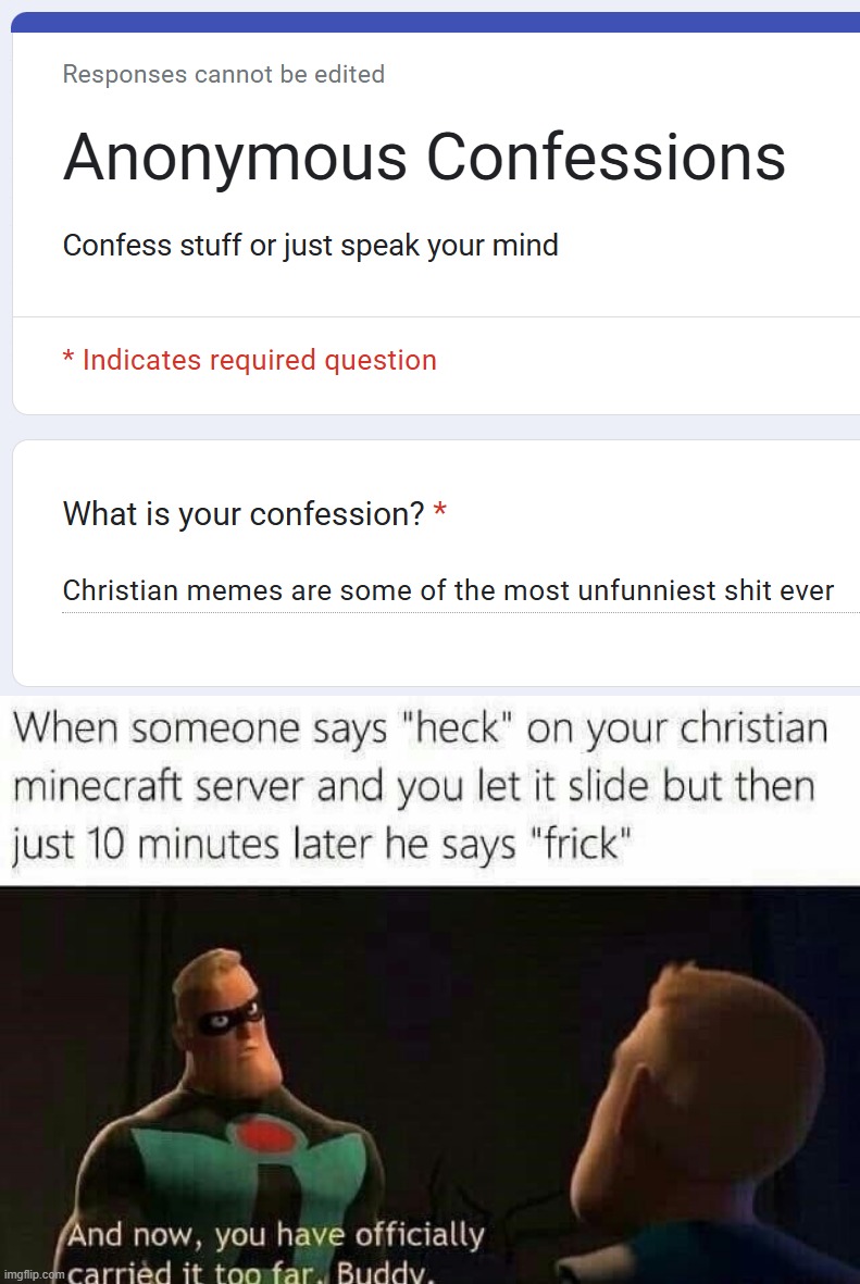 wdym this is peak | made w/ Imgflip meme maker