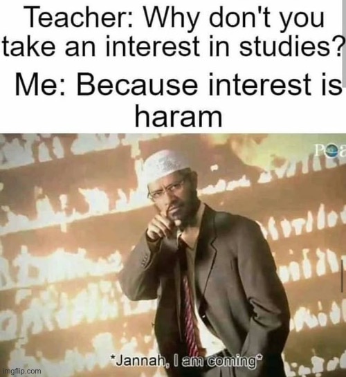 M | made w/ Imgflip meme maker