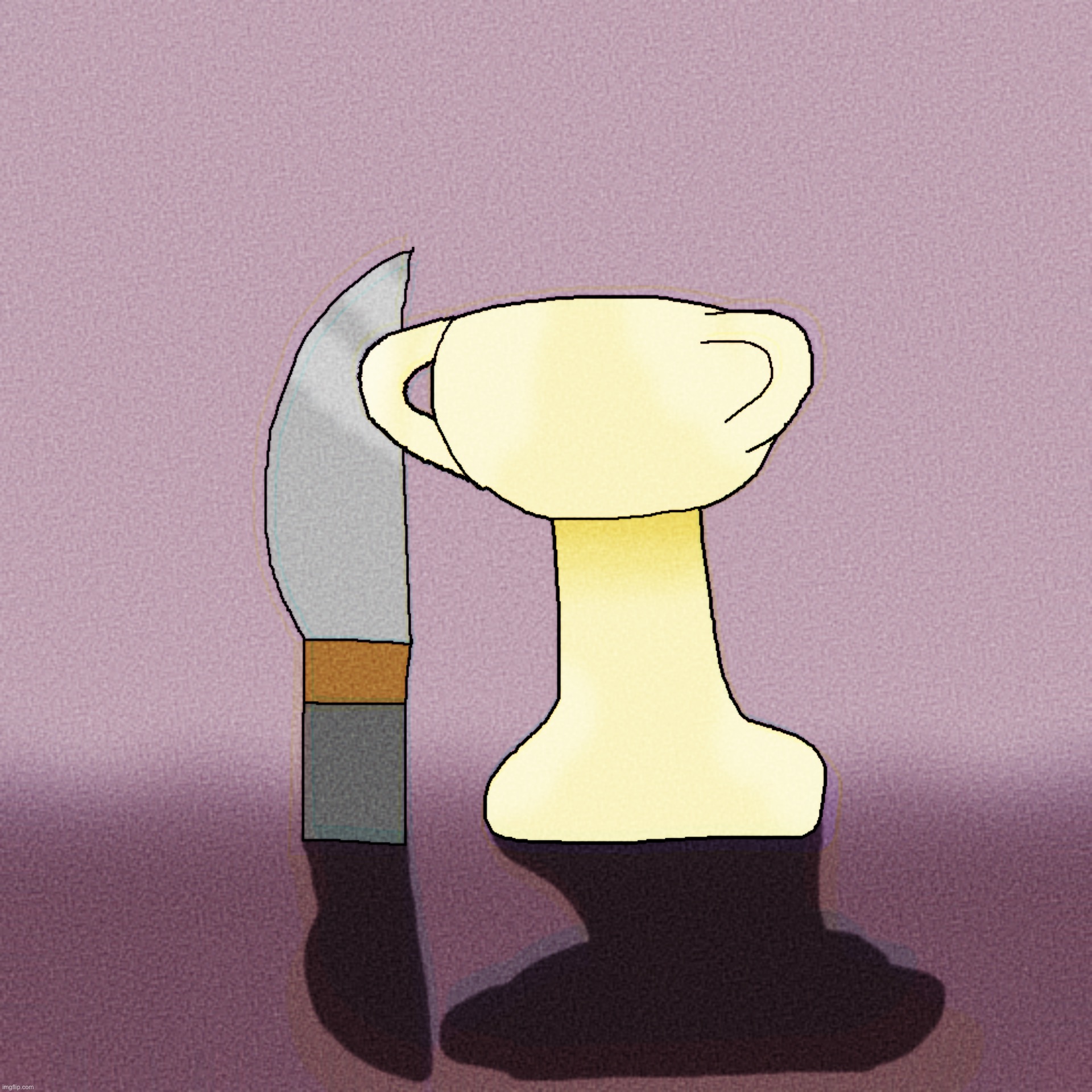 "jocker and jerker" | made w/ Imgflip meme maker