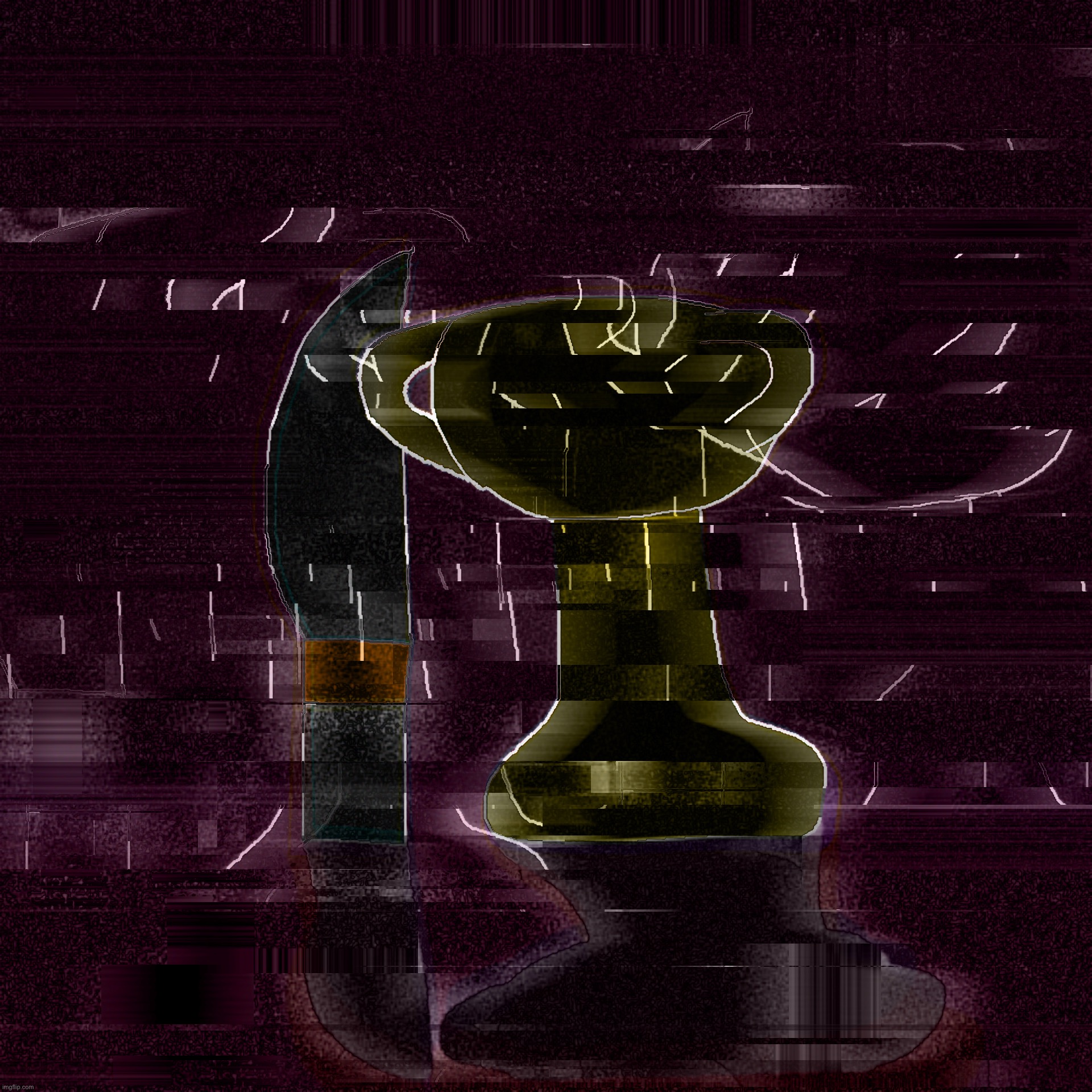 "jocker and jerker (difference mapping)" | made w/ Imgflip meme maker