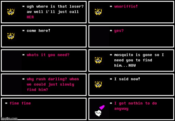 the three tallest | image tagged in wnoriffic,new character | made w/ Imgflip meme maker