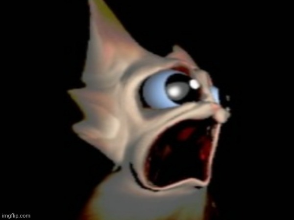 Car | image tagged in car | made w/ Imgflip meme maker