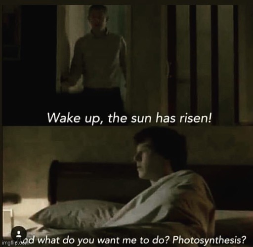 Real ngl | made w/ Imgflip meme maker