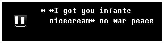 BRUHHH Blank Meme Template