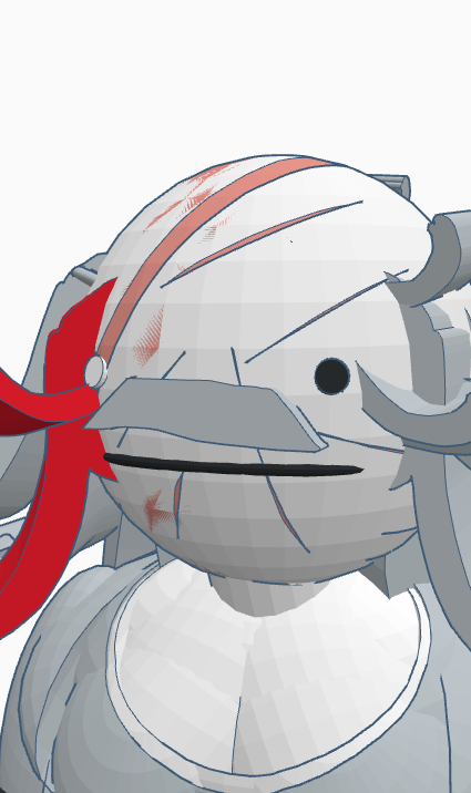 Clairequest Blank Meme Template