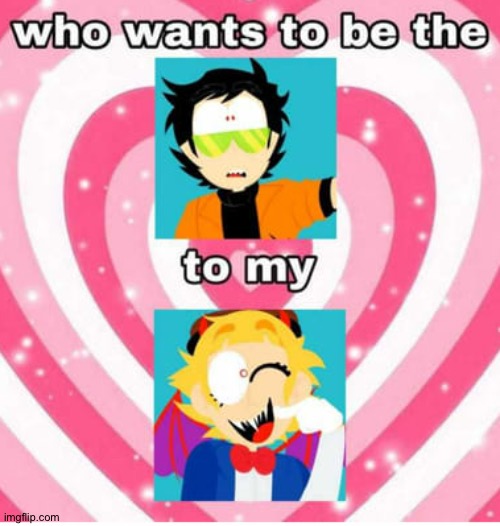 Hellpark | image tagged in hellpark | made w/ Imgflip meme maker