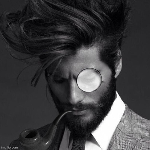 British gigachad | image tagged in british gigachad | made w/ Imgflip meme maker