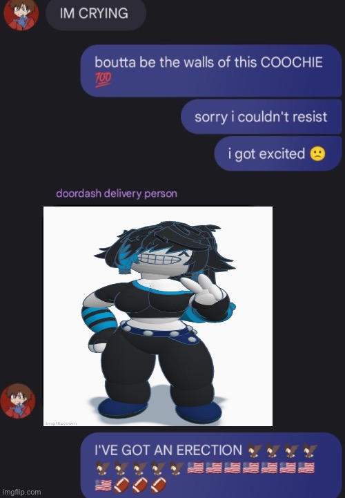 Hellpark WHAT | image tagged in hellpark what | made w/ Imgflip meme maker