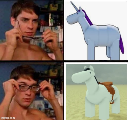 Peter Parker's Glasses | image tagged in peter parker's glasses | made w/ Imgflip meme maker