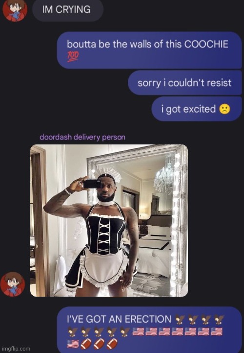 Hellpark WHAT | image tagged in hellpark what | made w/ Imgflip meme maker