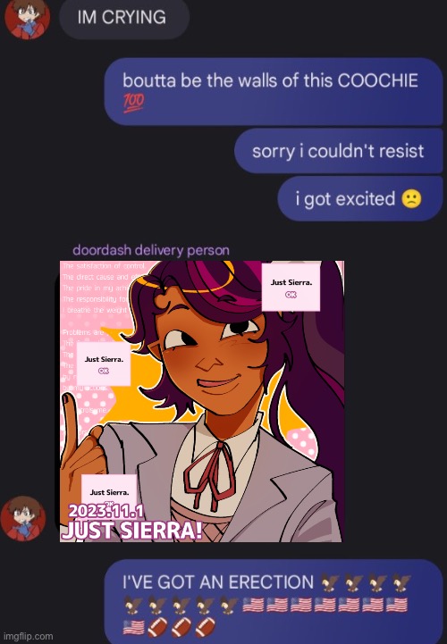Hellpark WHAT | image tagged in hellpark what | made w/ Imgflip meme maker