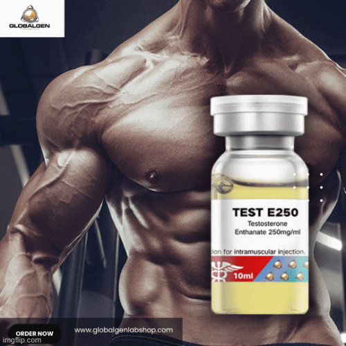 Muscle Growth Supplements | image tagged in gifs,muscle growth | made w/ Imgflip images-to-gif maker