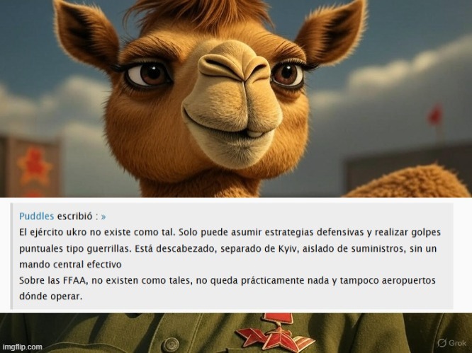 9u73j7.jpg