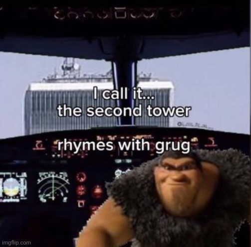So, update post: Sun's up, storm's over, and the generator battery is spent, see no power for me here. | made w/ Imgflip meme maker