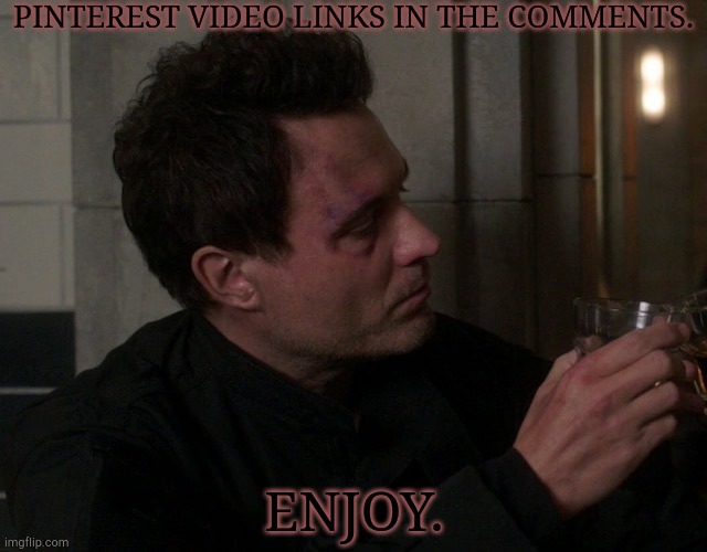 Some Disney Spoilers Ahead, Proceed At Your Own Risk | PINTEREST VIDEO LINKS IN THE COMMENTS. ENJOY. | image tagged in ak comfort image,disney,pinterest,video,adorable,shit happens | made w/ Imgflip meme maker