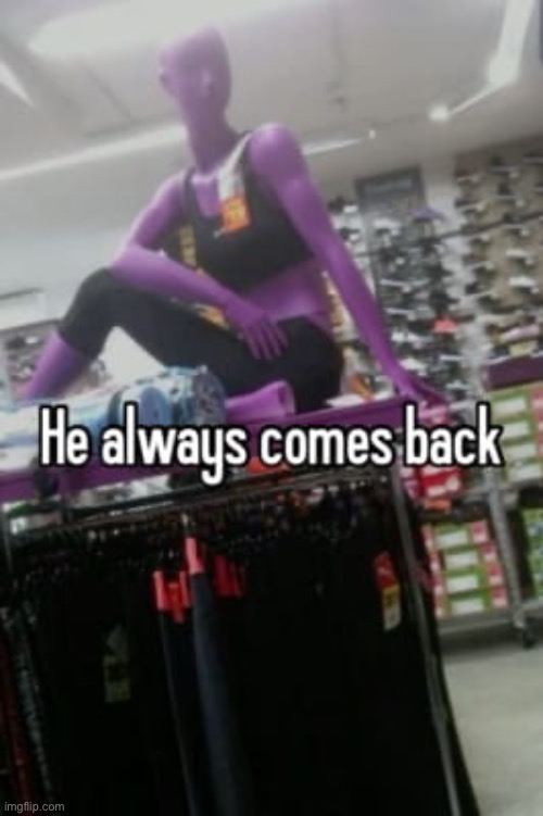 A FNAF Meme a Day: Day 378 | image tagged in fnaf,a fnaf meme a day | made w/ Imgflip meme maker