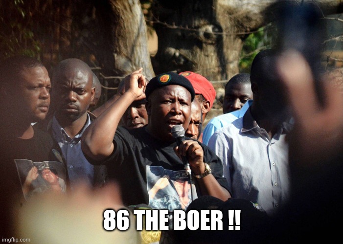 86 THE BOER !! | made w/ Imgflip meme maker