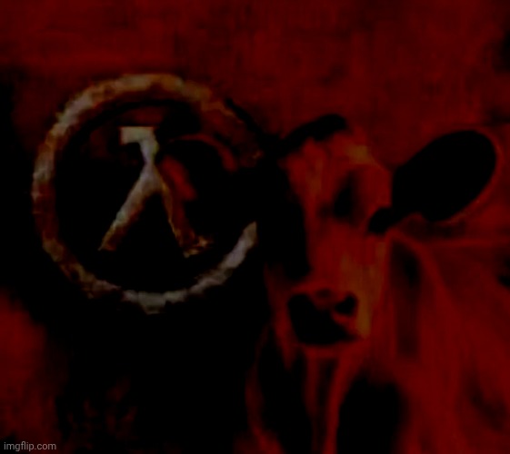 Calf-Life 1 | image tagged in calf-life 1 | made w/ Imgflip meme maker