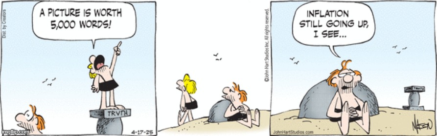 BC | image tagged in comics | made w/ Imgflip meme maker