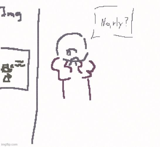 @ducc | made w/ Imgflip meme maker