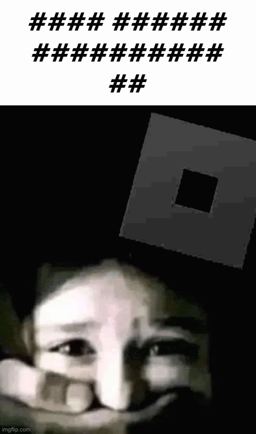 ######## | image tagged in a | made w/ Imgflip meme maker